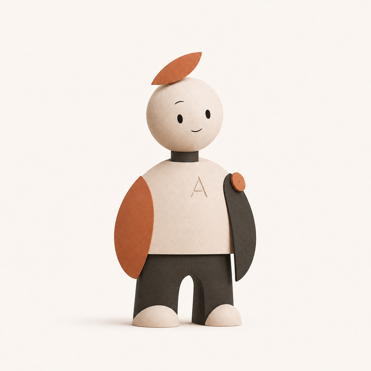 Compagnon Anava